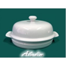 Ref. 15538 - QUEIJEIRA 3A